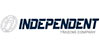 Independent Trading Co. brands image