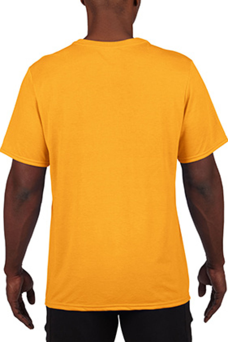 Gildan Performance Adult T-Shirt | McCrearys-Tees-