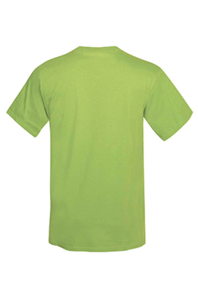Hanes® EcoSmart® T-Shirt | McCrearys-Tees-