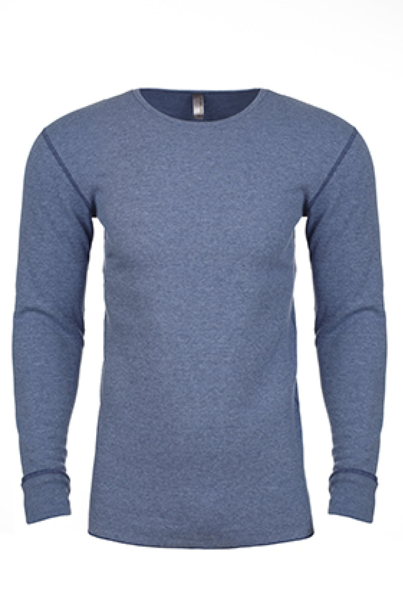 m&s thermal t shirt