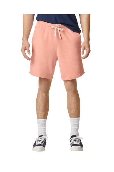 Comfort Colors Lightweight Adult Sweat Shorts