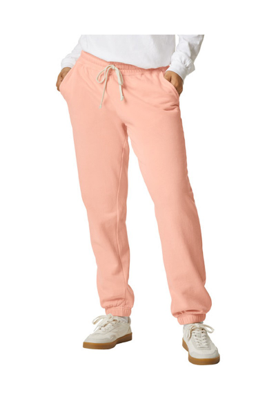 Comfort Colors Lightweight Adult Sweatpants