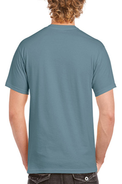 Gildan Ultra Cotton Adult T Shirt Mccrearys Tees