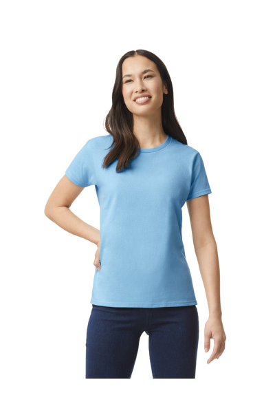 Gildan activewear t shirts hotsell