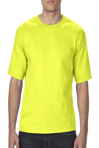 Gildan Ultra Cotton Adult Tall T-Shirt