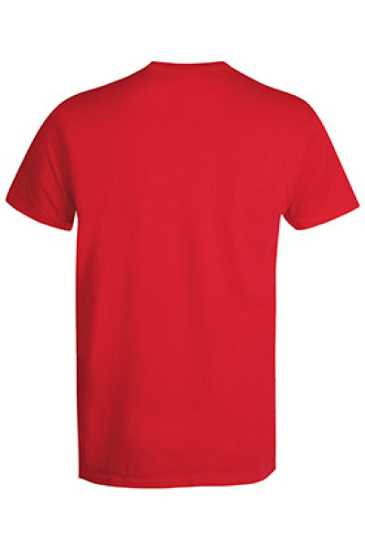 Hanes Perfect Tee | McCrearys-Tees-