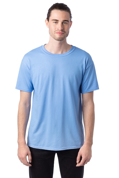 Hanes® EcoSmart® T-Shirt