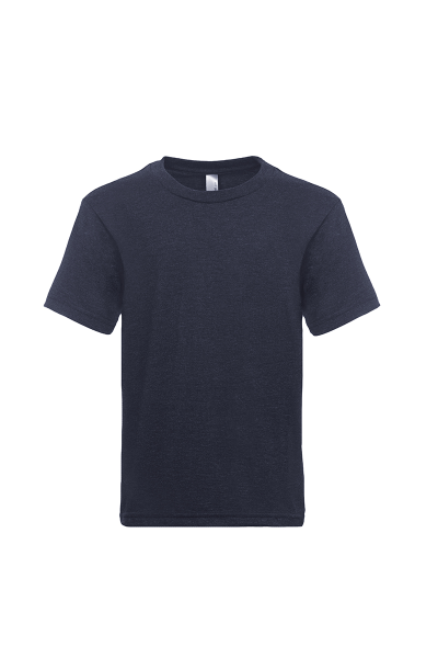 Mens Next Level Apparel - Tri Blend T-Shirt