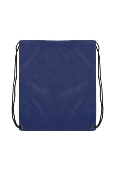 Liberty Bags Basic Drawstring Pack