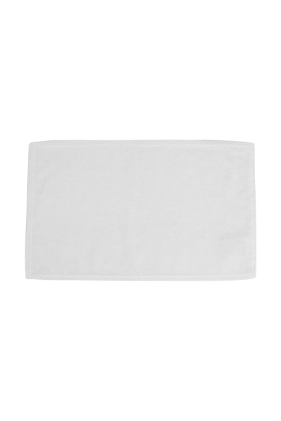 Carmel Towels Golf Towel | McCrearys-Tees-